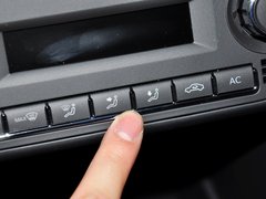 2013款 1.4L 手动 舒适版