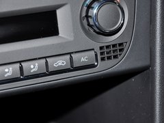 2013款 1.4L 手动 舒适版