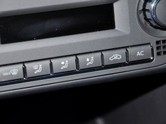 2013款 1.4L 手动 舒适版