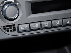 2013款 1.4L 手动 舒适版