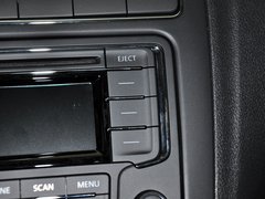 2013款 1.4L 手动 舒适版