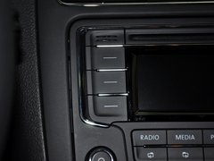 2013款 1.4L 手动 舒适版