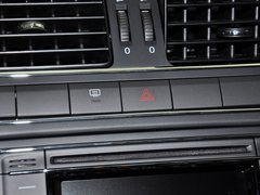 2013款 1.4L 手动 舒适版