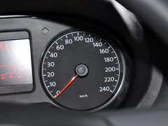 2013款 1.4L 手动 舒适版