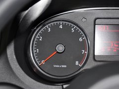 2013款 1.4L 手动 舒适版