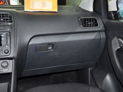 2013款 1.4L 手动 舒适版