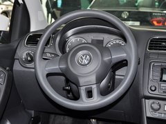 2013款 1.4L 手动 舒适版