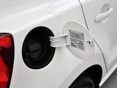 2013款 1.4L 手动 舒适版
