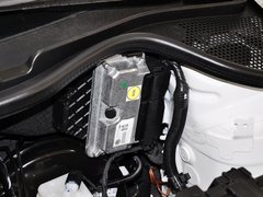 2013款 1.4L 手动 舒适版