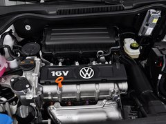 2013款 1.4L 手动 舒适版