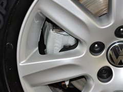2013款 1.4L 手动 舒适版