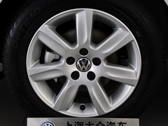 2013款 1.4L 手动 舒适版