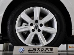 2013款 1.4L 手动 舒适版
