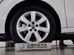 2013款 1.4L 手动 舒适版