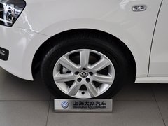 2013款 1.4L 手动 舒适版