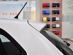 2013款 1.4L 手动 舒适版