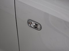 2013款 1.4L 手动 舒适版