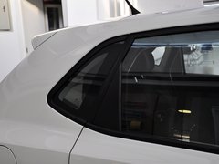 2013款 1.4L 手动 舒适版
