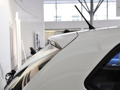 2013款 1.4L 手动 舒适版