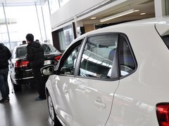 2013款 1.4L 手动 舒适版