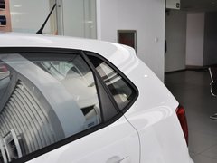 2013款 1.4L 手动 舒适版