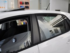 2013款 1.4L 手动 舒适版