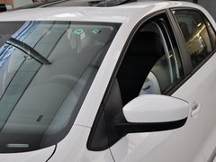 2013款 1.4L 手动 舒适版