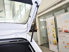 2013款 1.4L 手动 舒适版