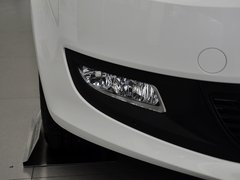 2013款 1.4L 手动 舒适版