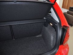 2013款 1.4L 自动 舒适版