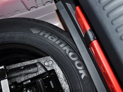 2013款 1.4L 自动 舒适版