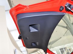 2013款 1.4L 自动 舒适版