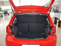 2013款 1.4L 自动 舒适版