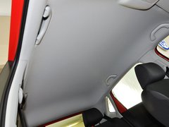 2013款 1.4L 自动 舒适版