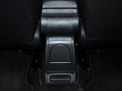 2013款 1.4L 自动 舒适版