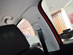 2013款 1.4L 自动 舒适版