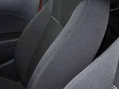 2013款 1.4L 自动 舒适版