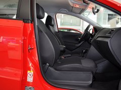 2013款 1.4L 自动 舒适版