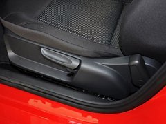 2013款 1.4L 自动 舒适版