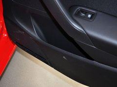 2013款 1.4L 自动 舒适版