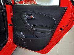 2013款 1.4L 自动 舒适版