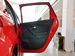 2013款 1.4L 自动 舒适版