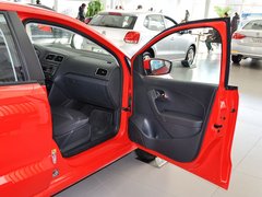 2013款 1.4L 自动 舒适版