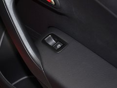 2013款 1.4L 自动 舒适版