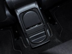 2013款 1.4L 自动 舒适版