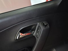 2013款 1.4L 自动 舒适版