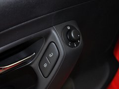 2013款 1.4L 自动 舒适版