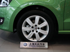 2013款 1.4L 自动 舒适版