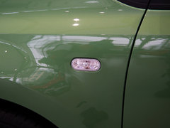 2013款 1.4L 自动 舒适版