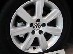 2013款 1.4L 自动 舒适版